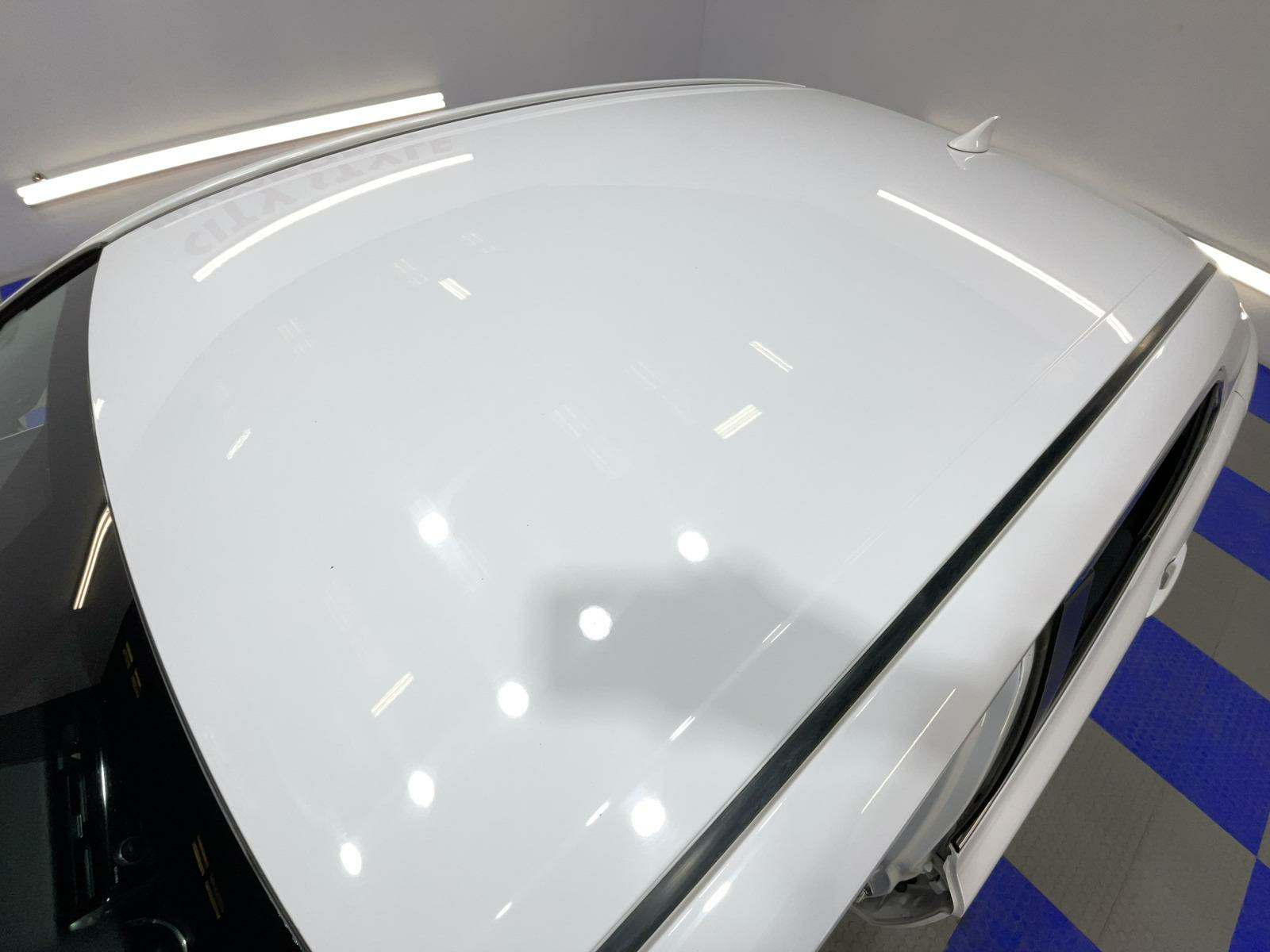 2020 Toyota Camry LE FWD