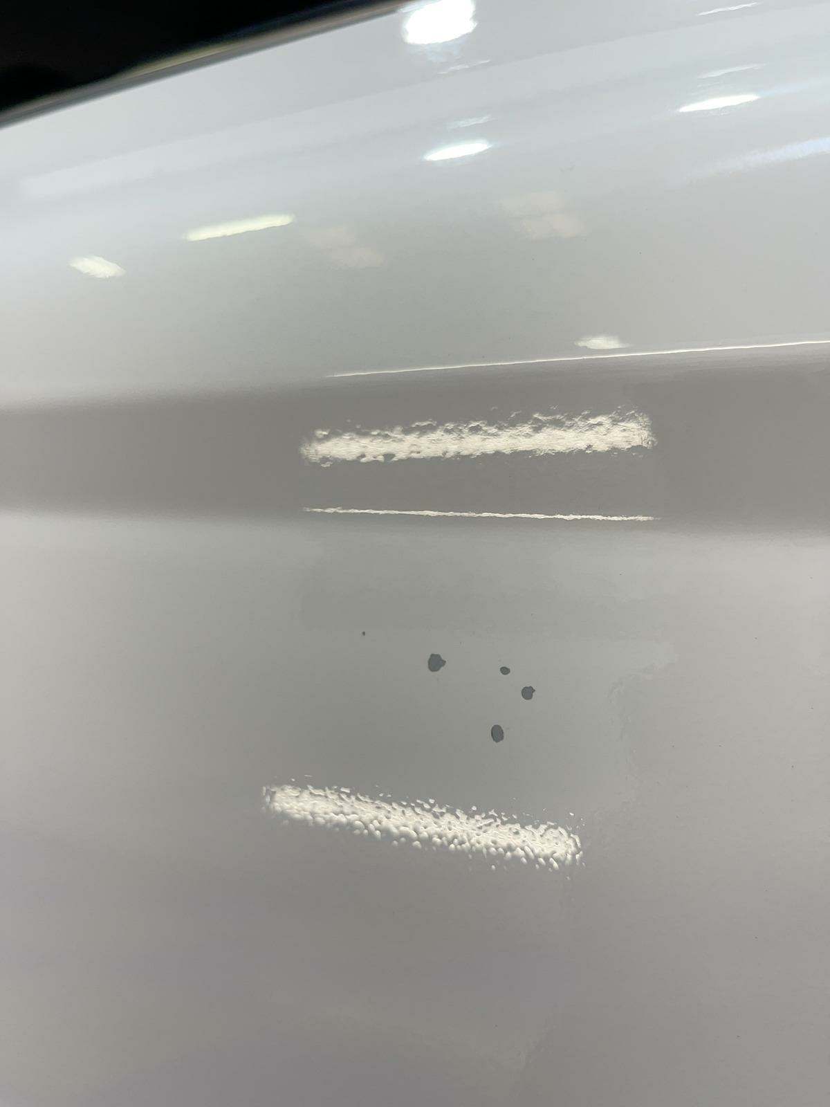 2020 Toyota Camry LE FWD