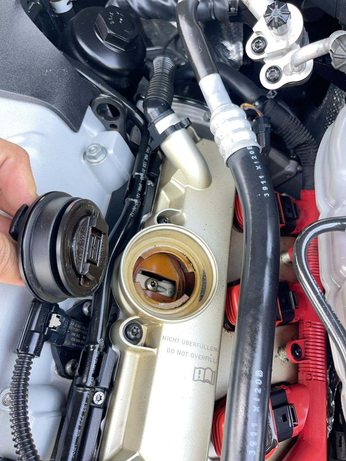 2012 Audi A7 3.0T Premium Plus AWD