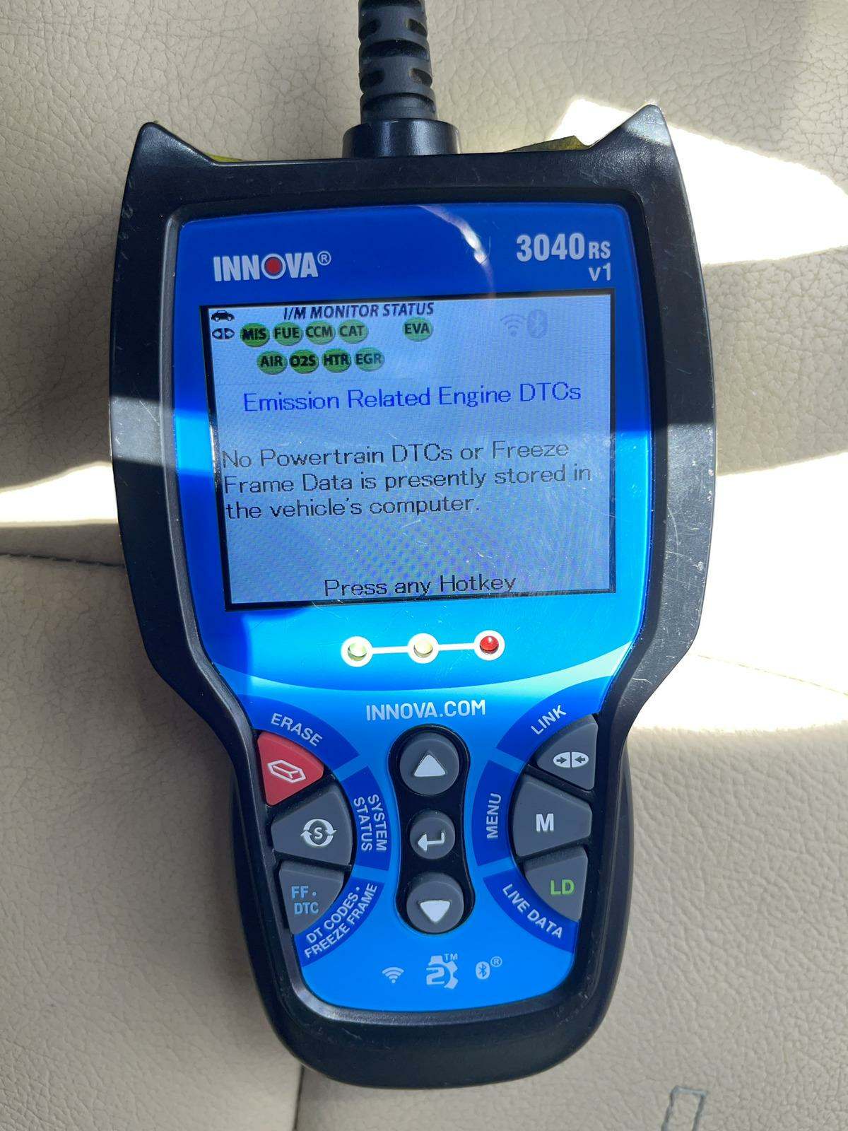 2012 Audi A7 3.0T Premium Plus AWD