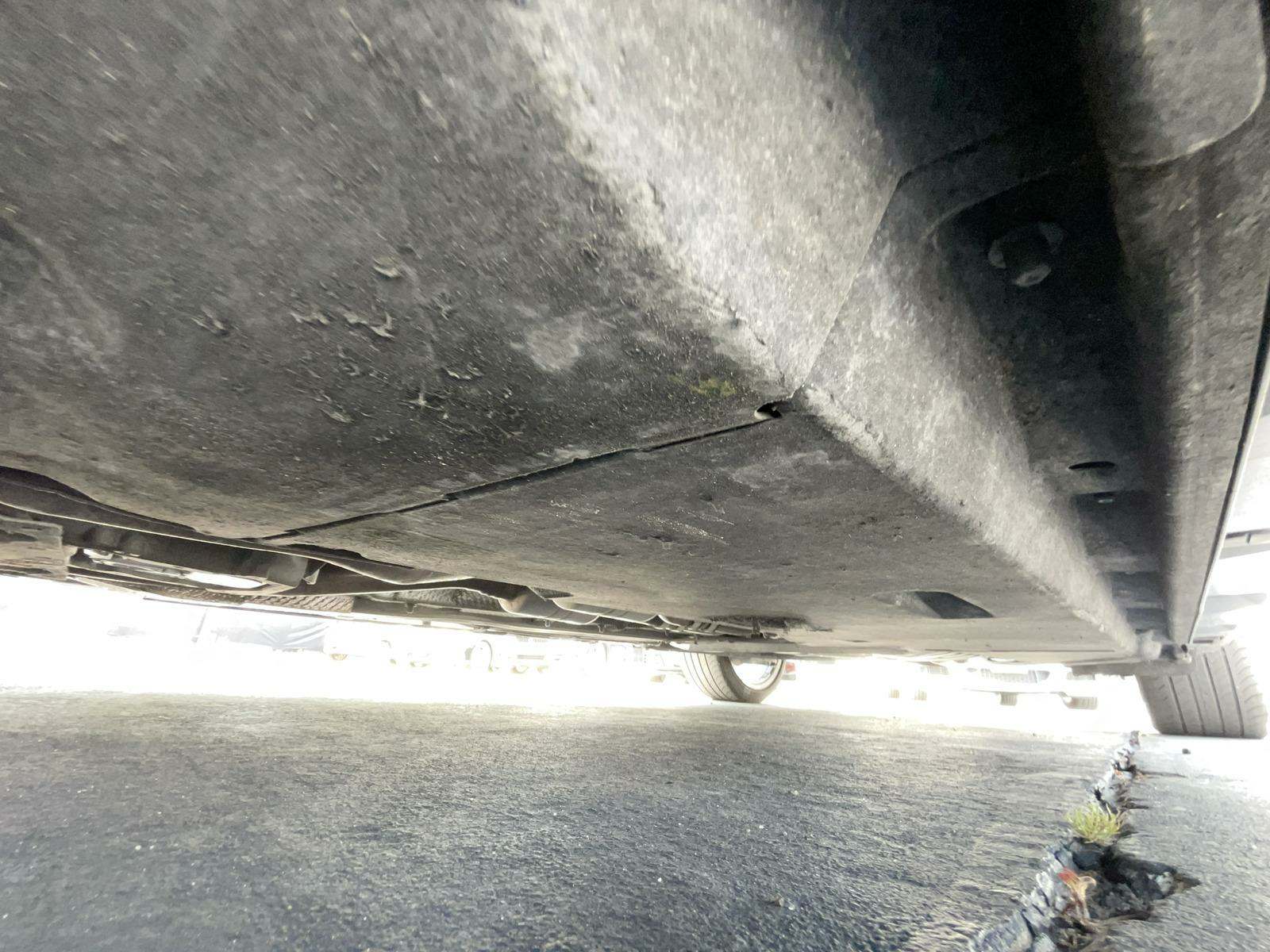 2012 Audi A7 3.0T Premium Plus AWD