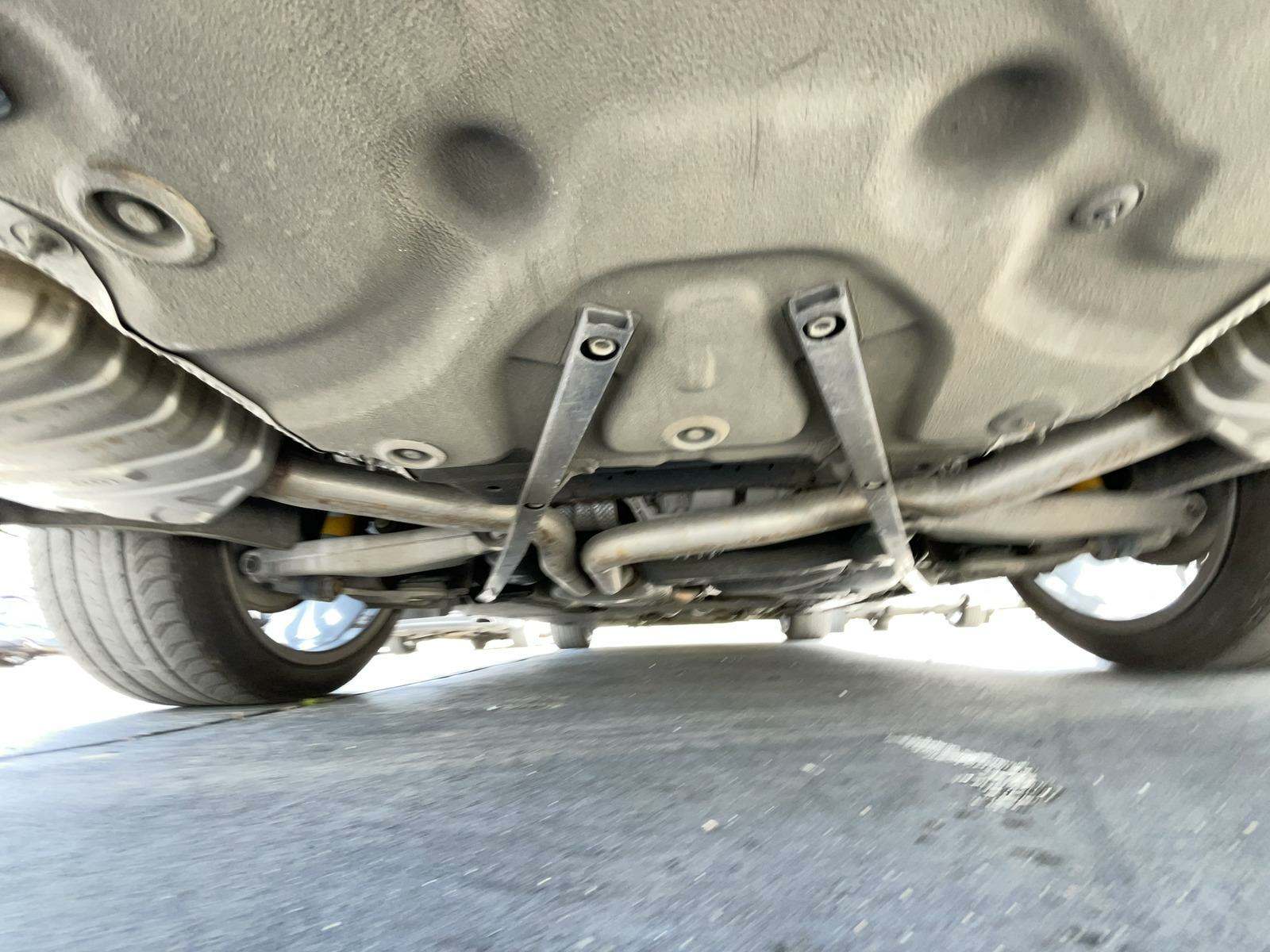 2012 Audi A7 3.0T Premium Plus AWD