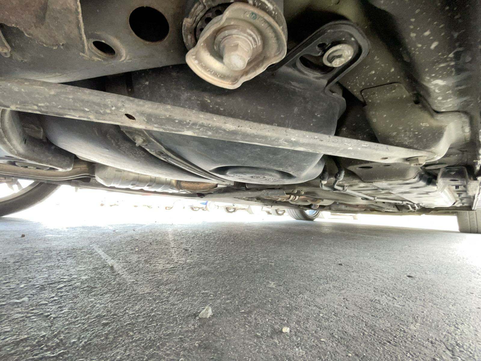 2012 Audi A7 3.0T Premium Plus AWD