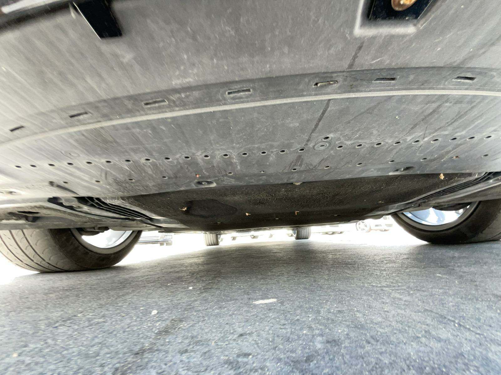 2012 Audi A7 3.0T Premium Plus AWD