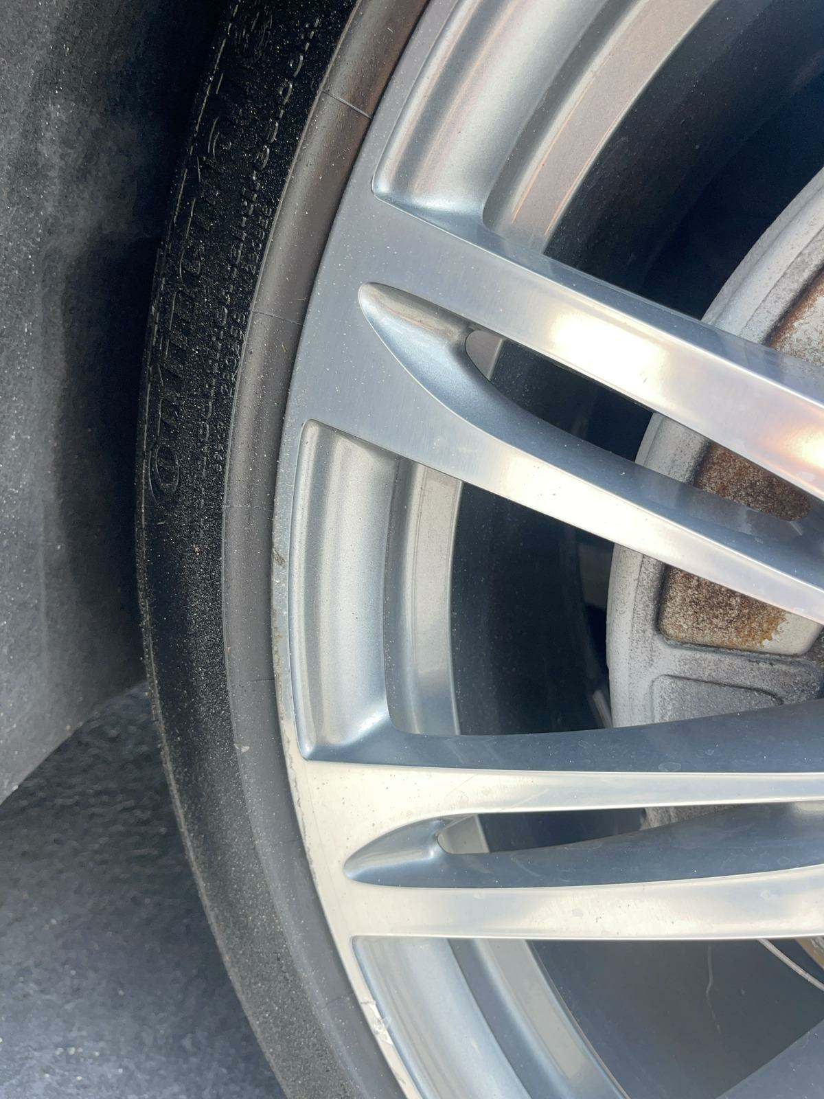 2012 Audi A7 3.0T Premium Plus AWD