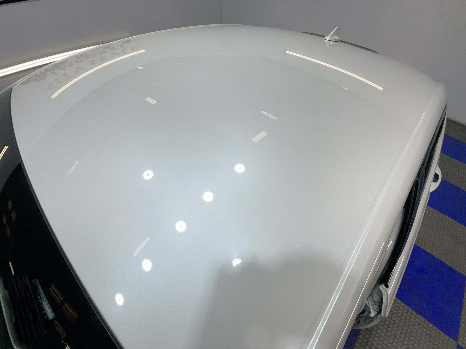 2019 Ford Fusion SE FWD