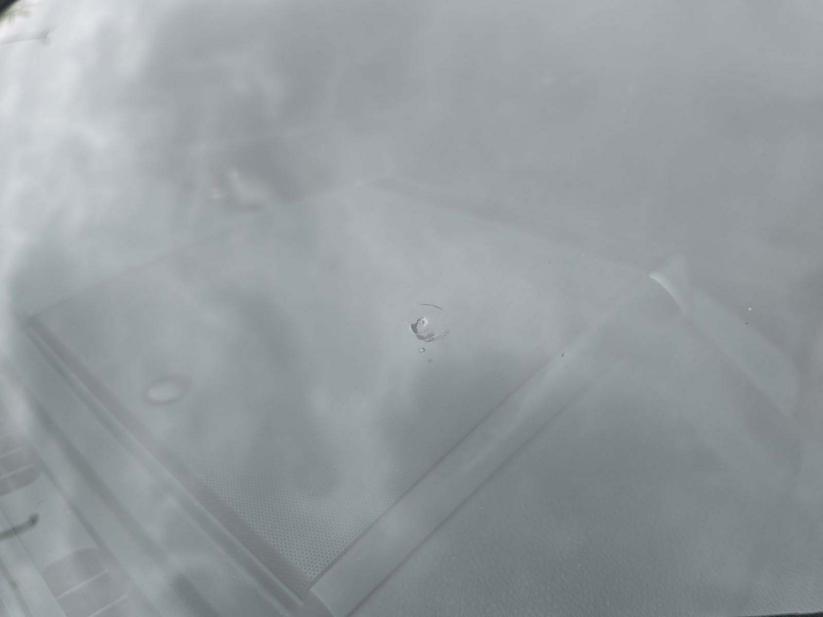 2019 Toyota Land Cruiser Base AWD