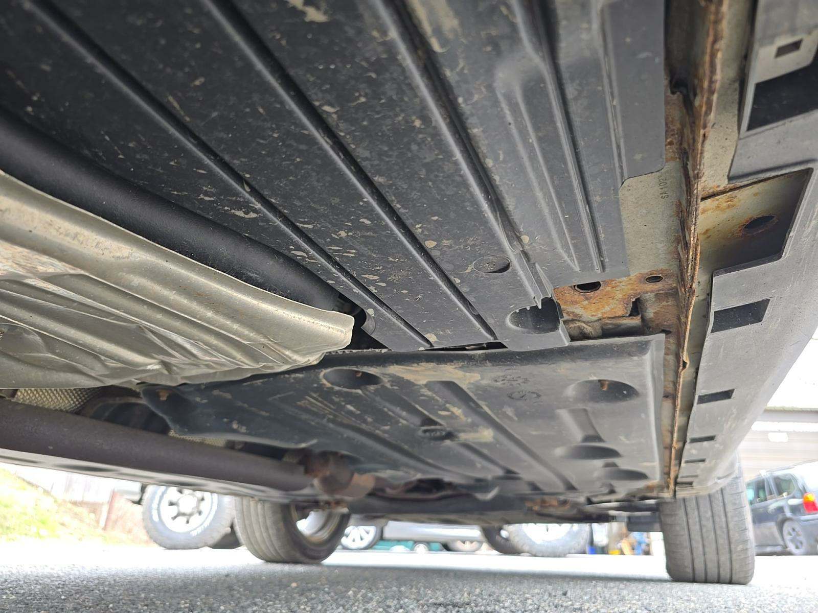 2018 Ford Escape SE AWD