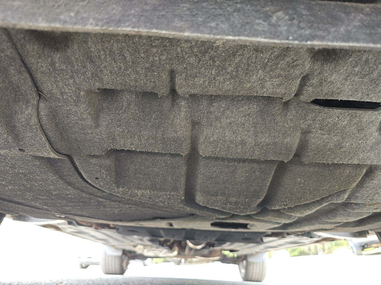 2018 Ford Escape SE AWD