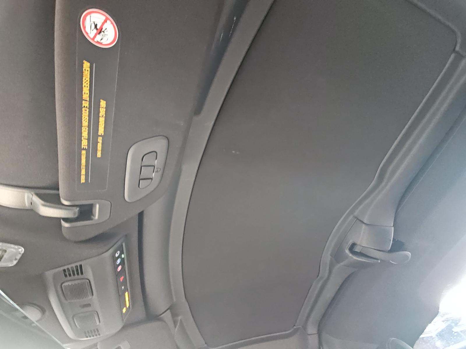 2025 Chevrolet Corvette E-Ray AWD