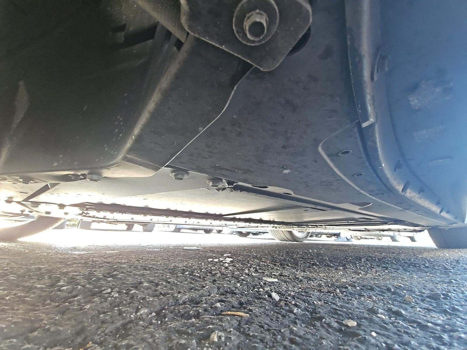 2025 Chevrolet Corvette E-Ray AWD