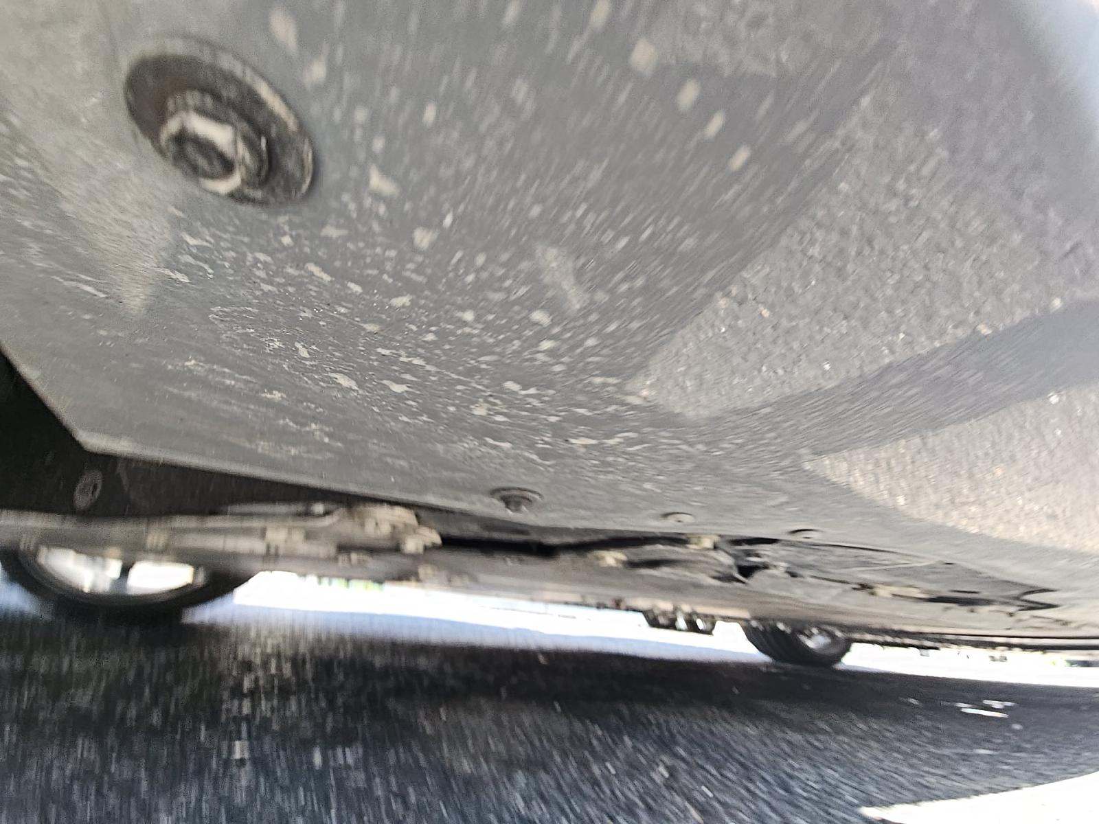 2025 Chevrolet Corvette E-Ray AWD