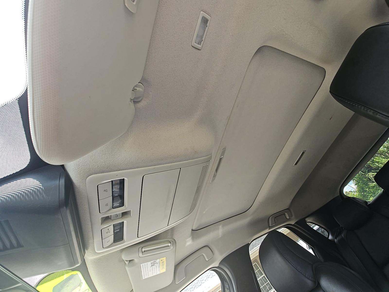 2022 MAZDA CX-30 2.5 S Preferred Package AWD