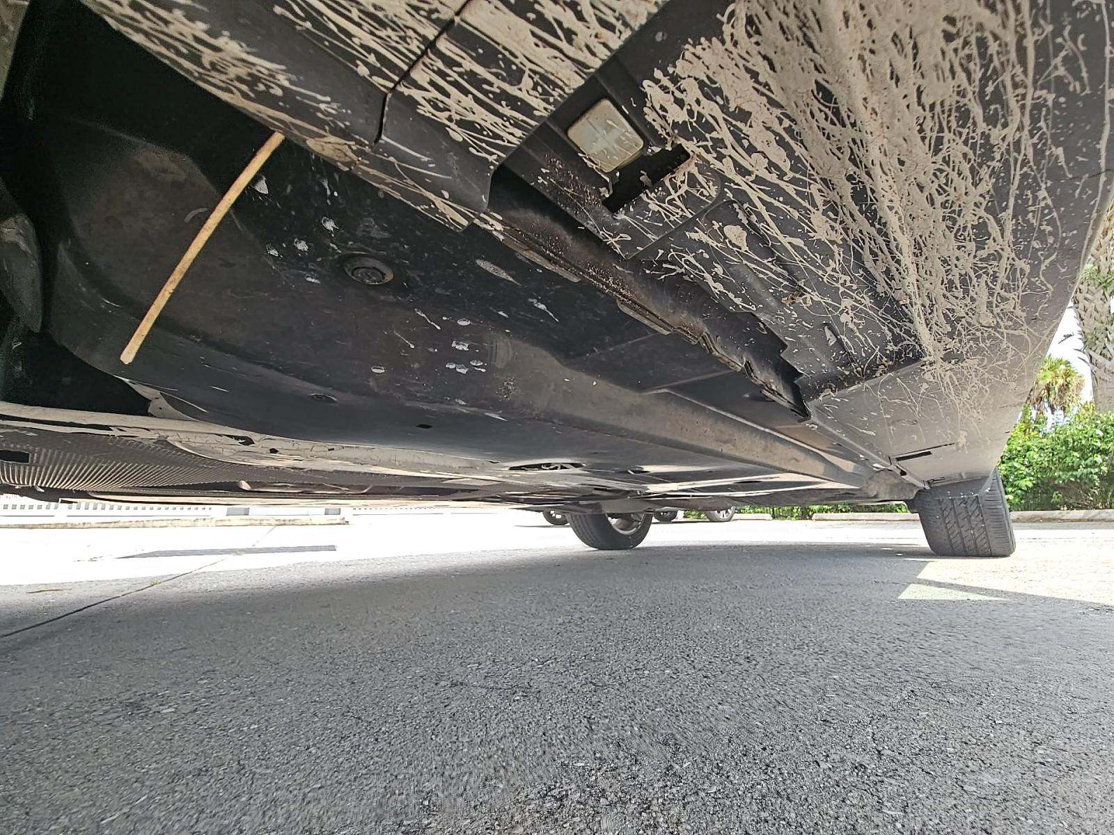 2022 MAZDA CX-30 2.5 S Preferred Package AWD