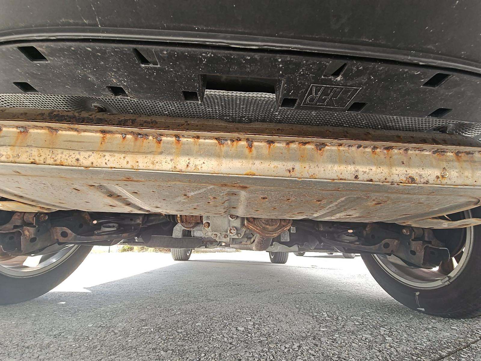 2022 MAZDA CX-30 2.5 S Preferred Package AWD