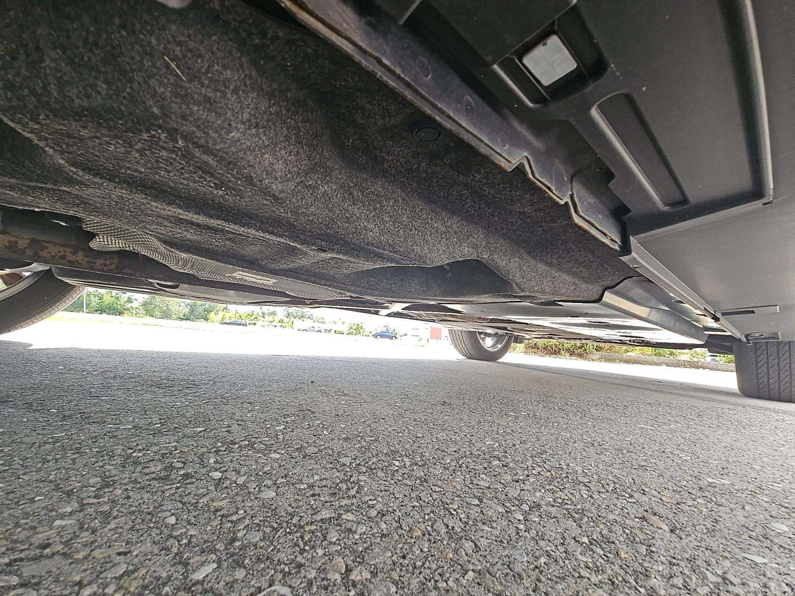 2022 MAZDA CX-30 2.5 S Preferred Package AWD