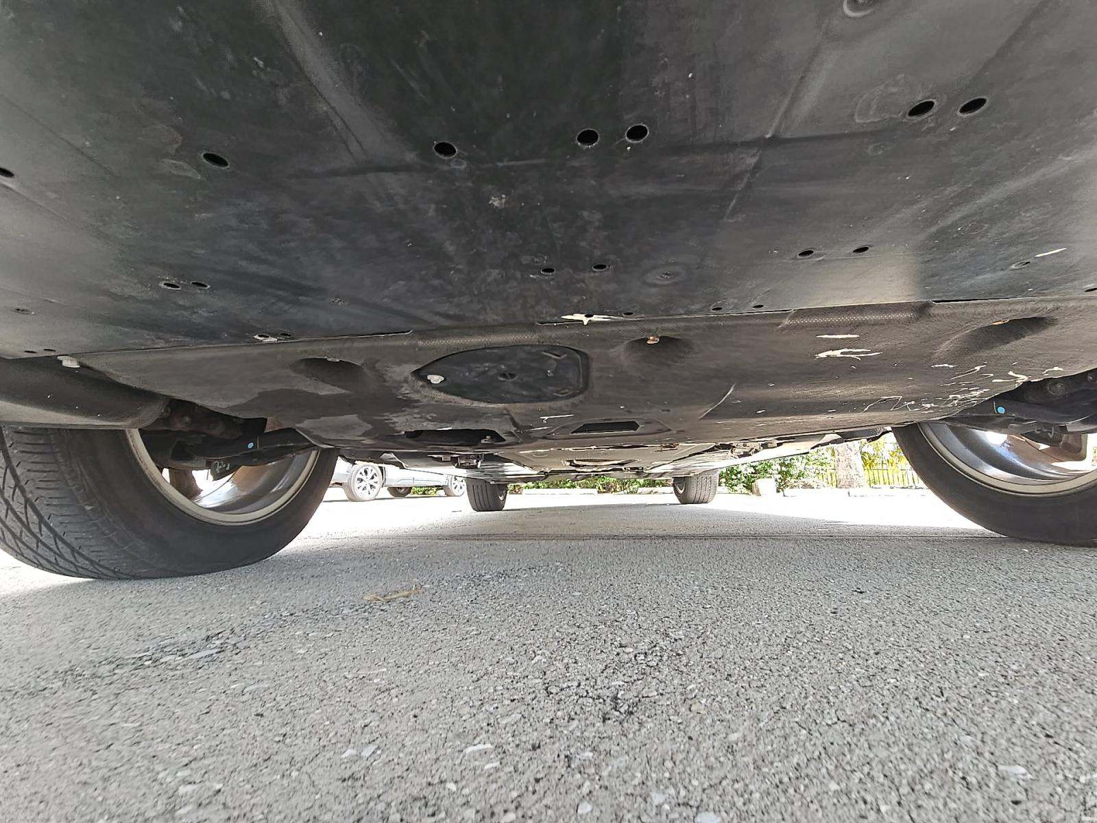 2022 MAZDA CX-30 2.5 S Preferred Package AWD