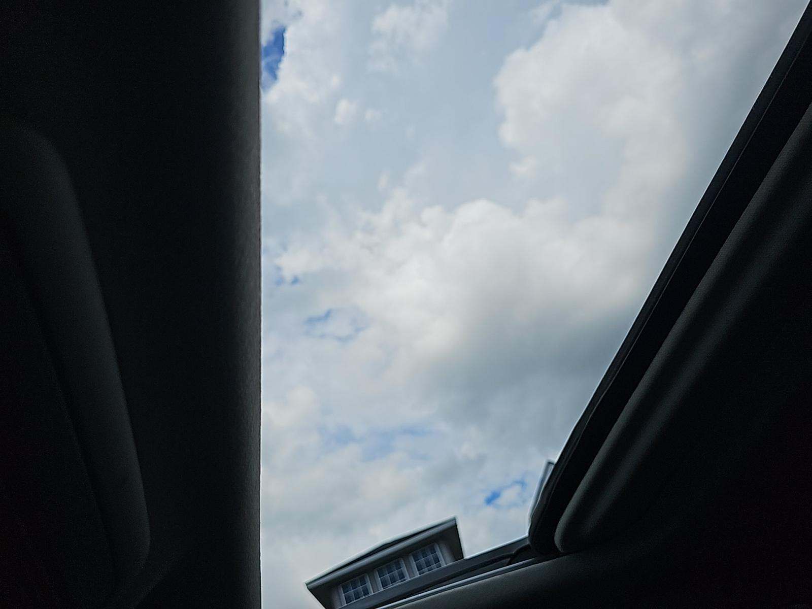 2022 MAZDA CX-30 2.5 S Preferred Package AWD