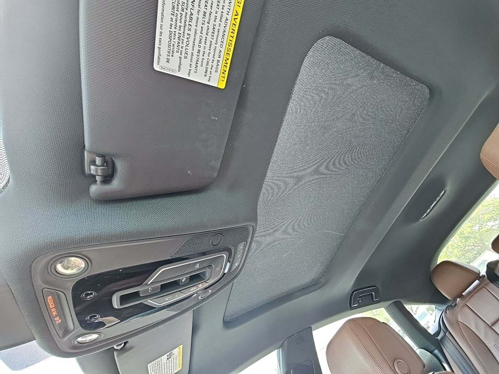 2019 Audi A5 Premium Plus AWD