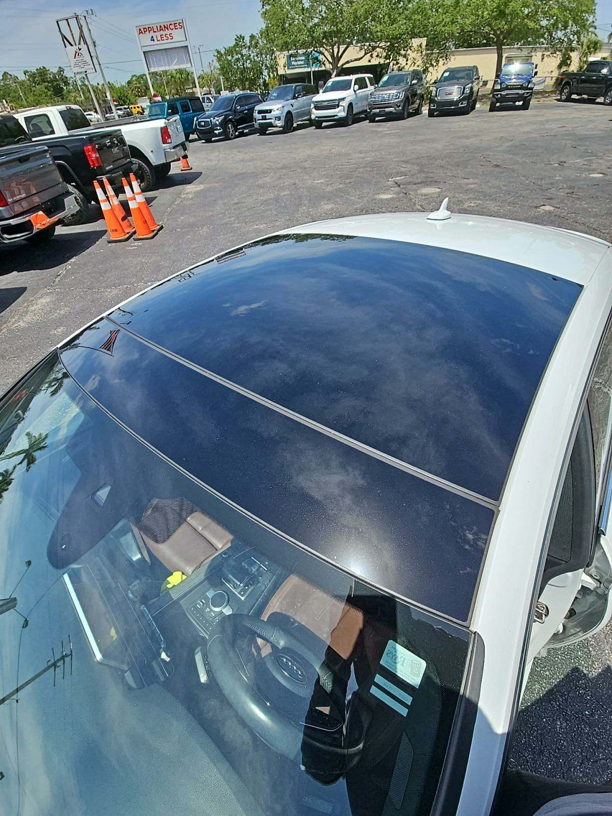 2019 Audi A5 Premium Plus AWD