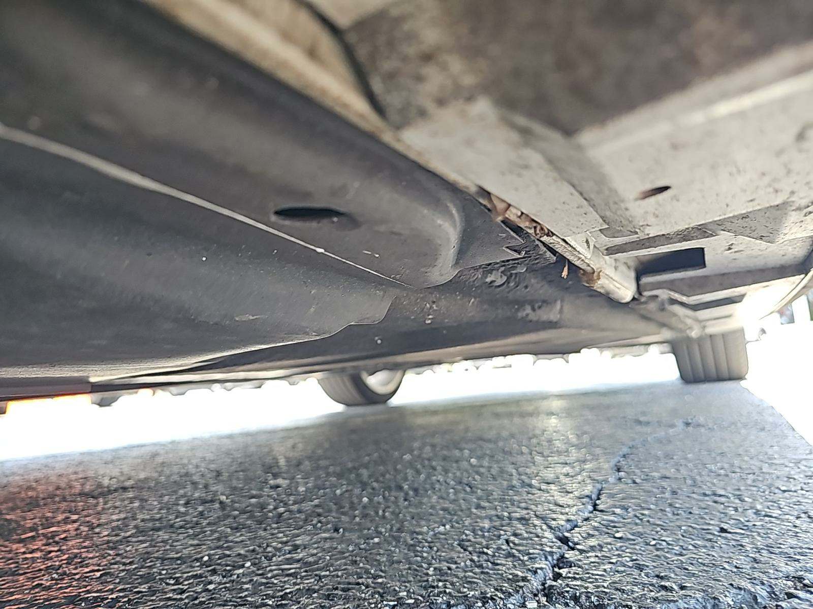 2019 Audi A5 Premium Plus AWD