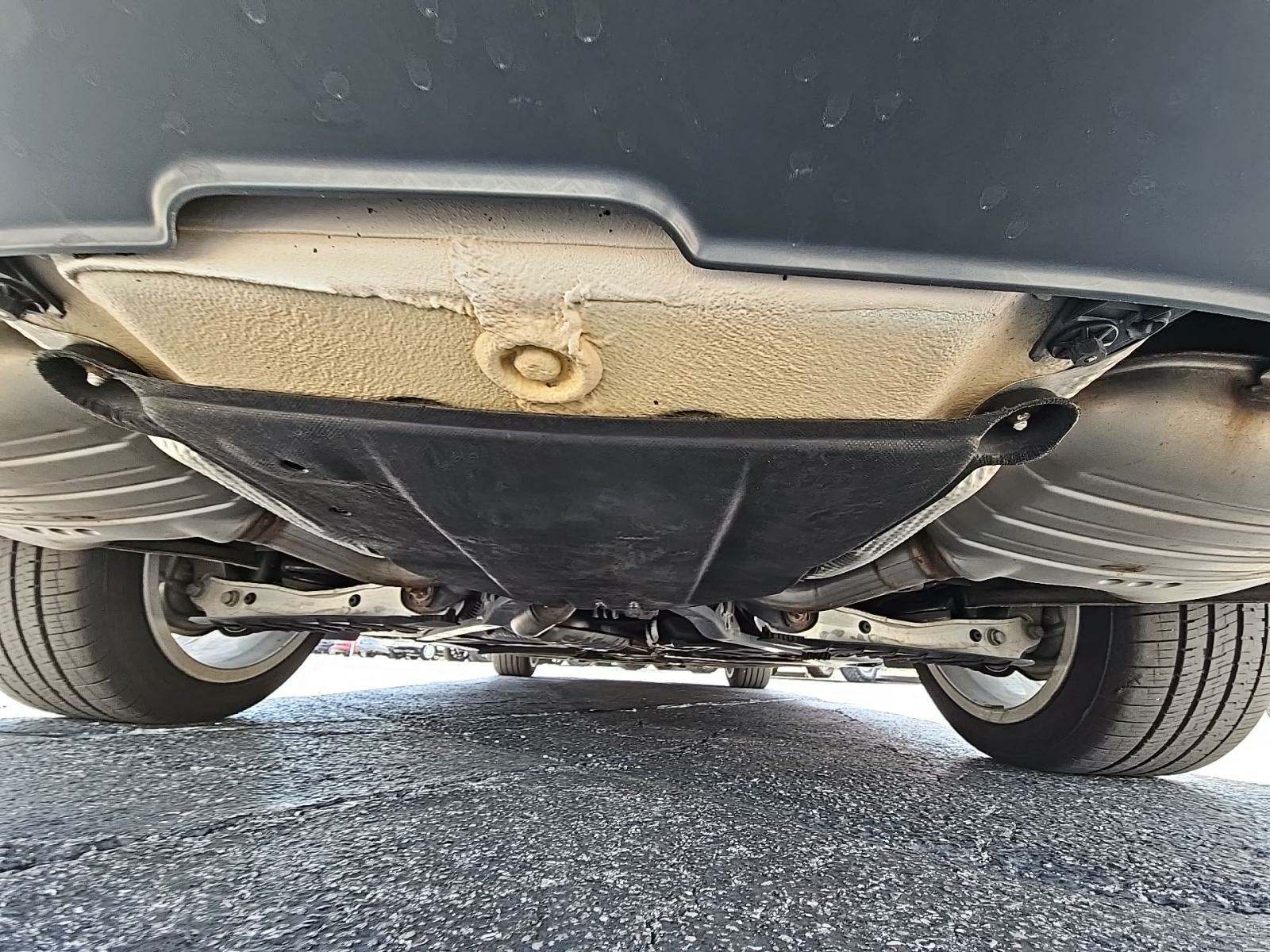 2019 Audi A5 Premium Plus AWD