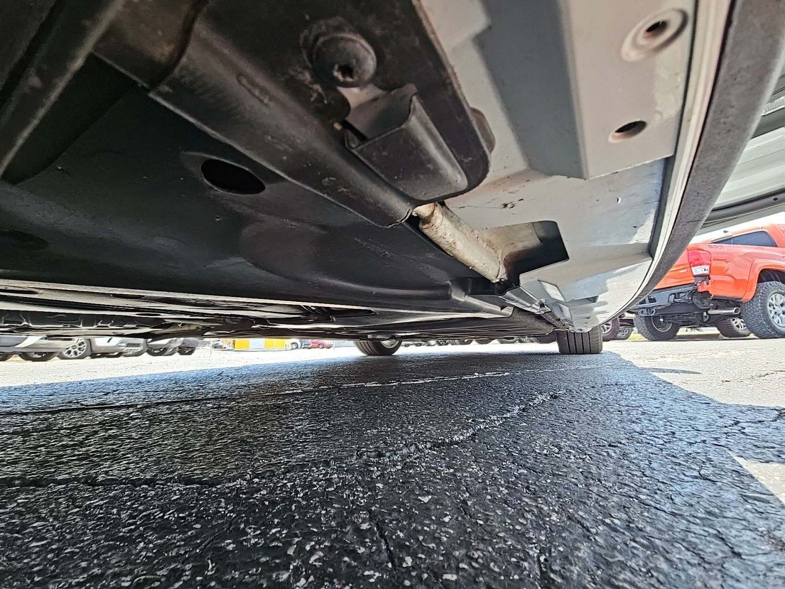 2019 Audi A5 Premium Plus AWD