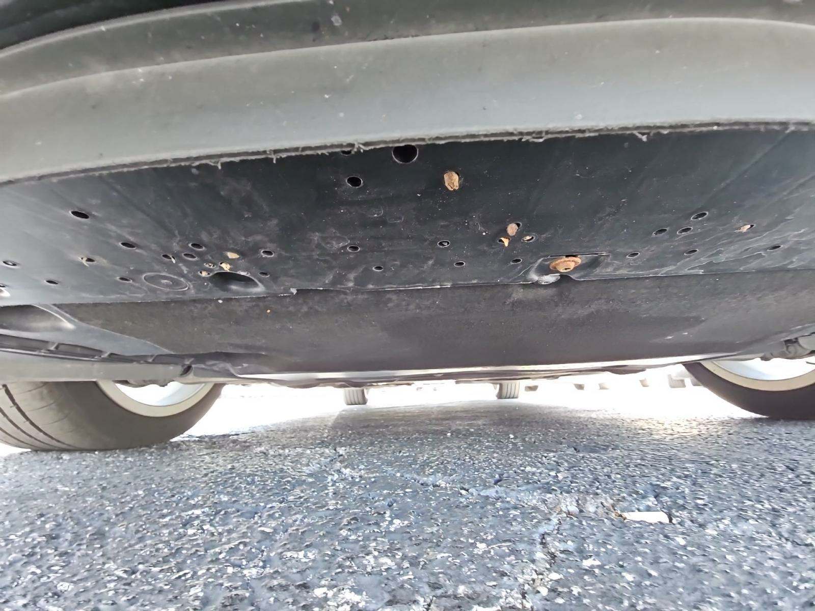 2019 Audi A5 Premium Plus AWD