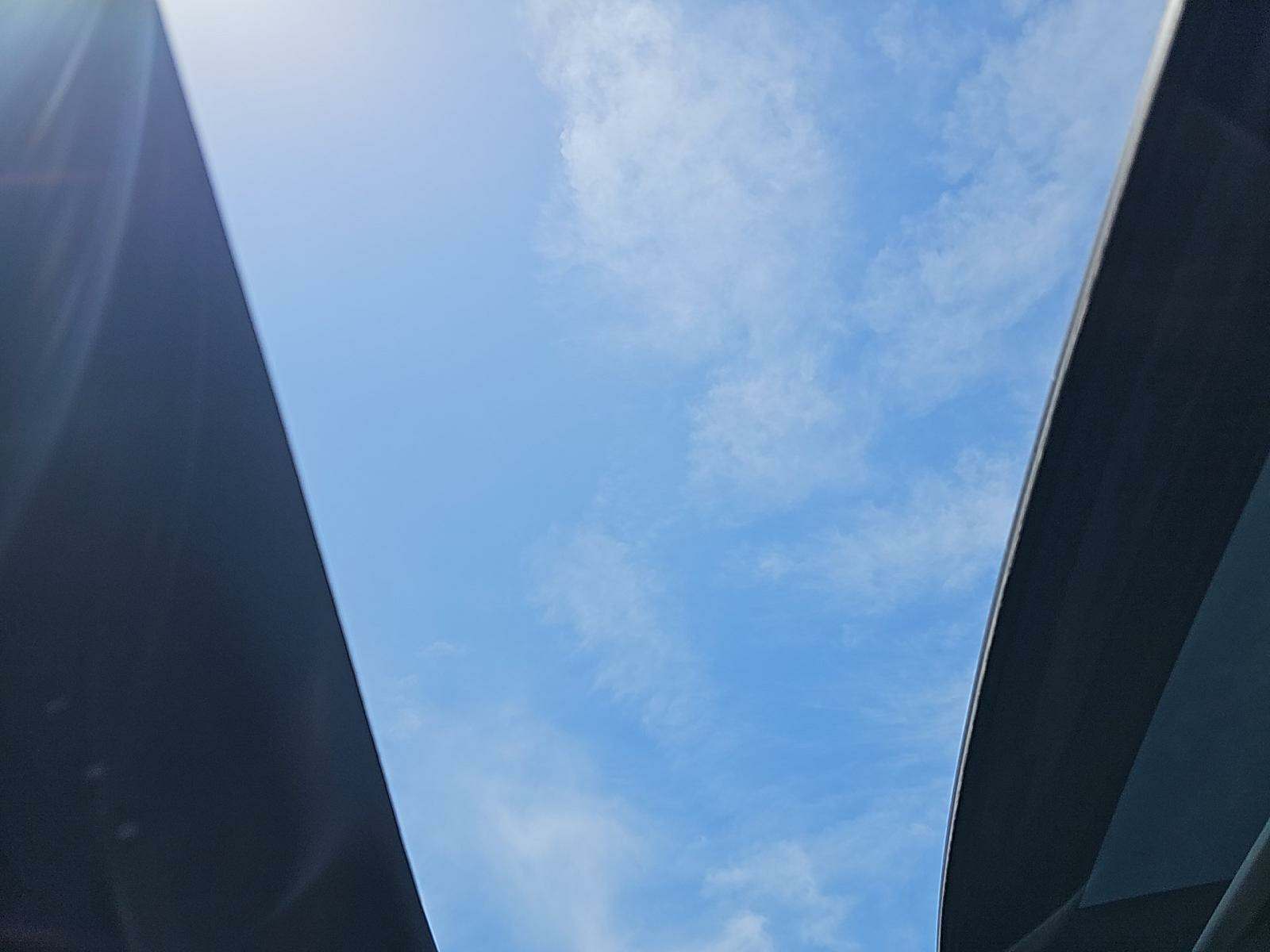 2019 Audi A5 Premium Plus AWD