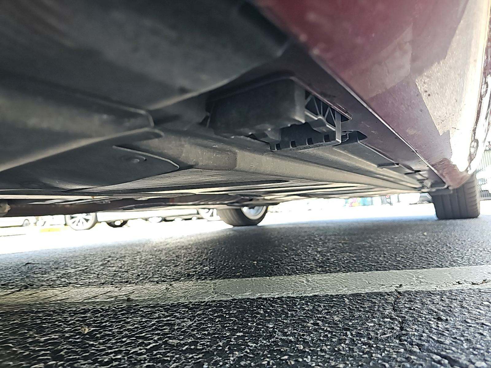 2018 Mercedes-Benz E-Class E 300 RWD