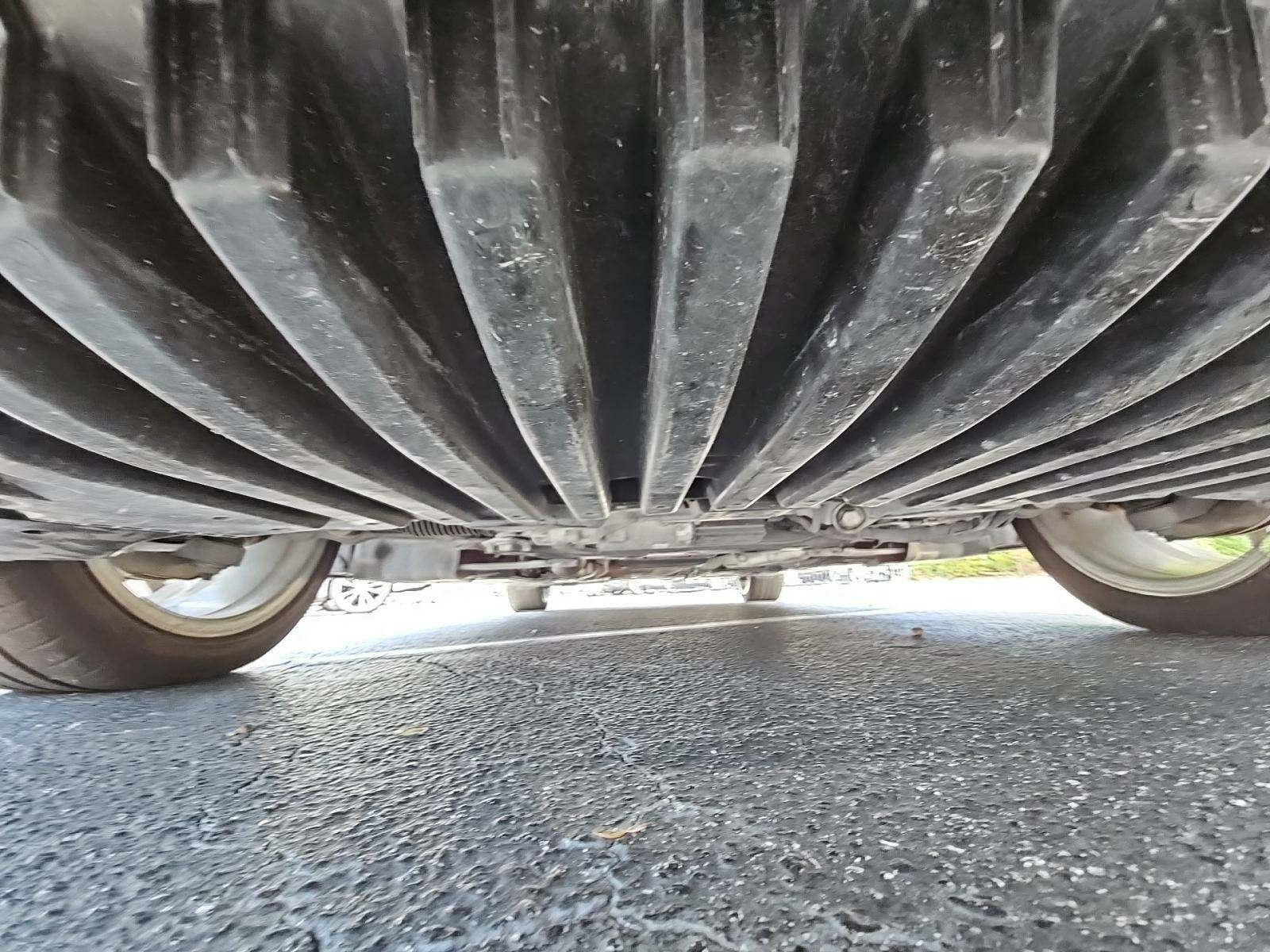 2018 Mercedes-Benz E-Class E 300 RWD