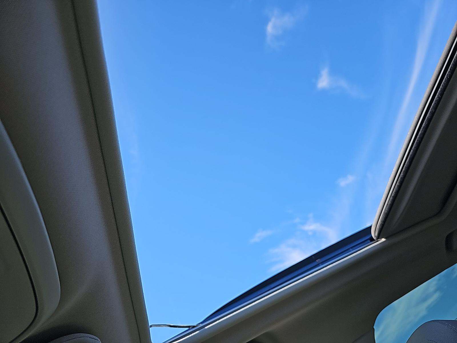 2023 Subaru Forester Premium AWD