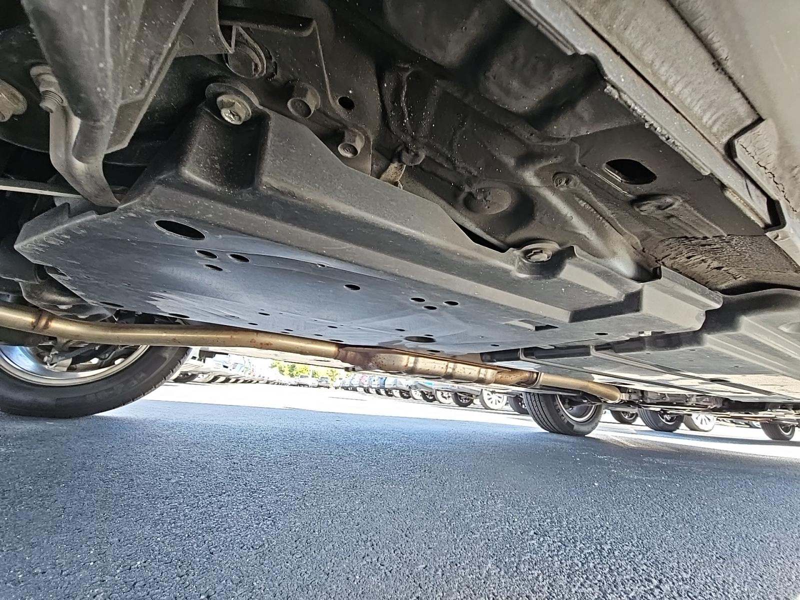 2023 Subaru Forester Premium AWD