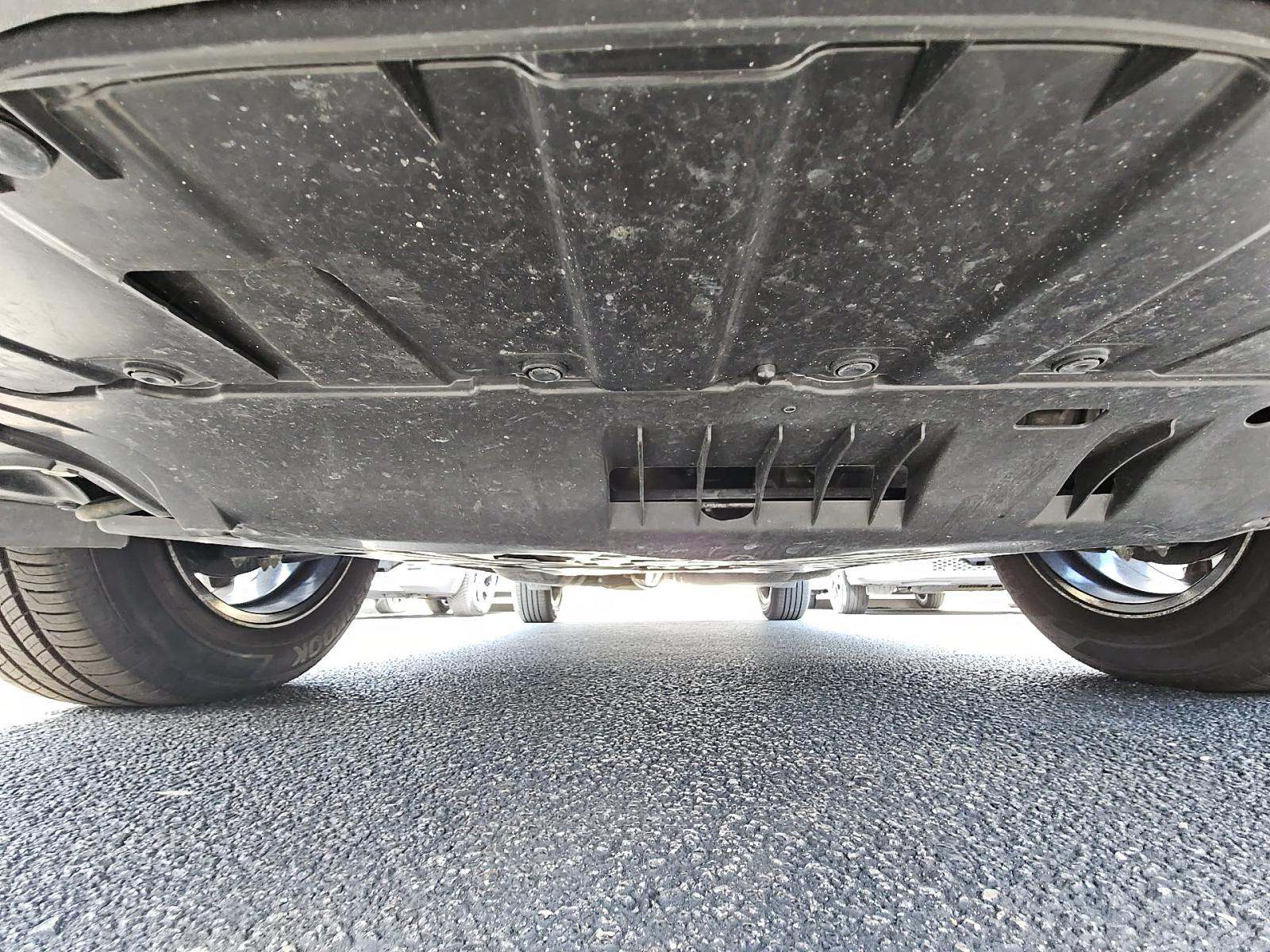 2023 Honda CR-V Hybrid Sport FWD