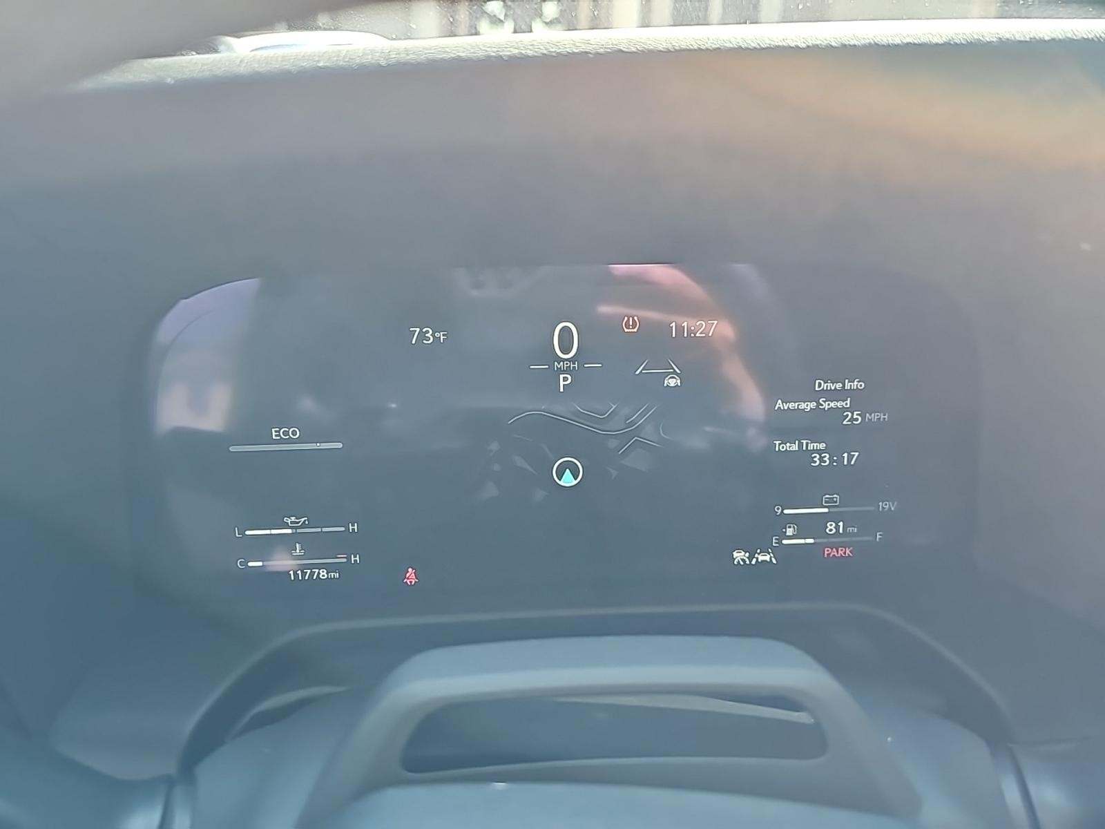 2024 Lexus GX GX 550 Luxury AWD