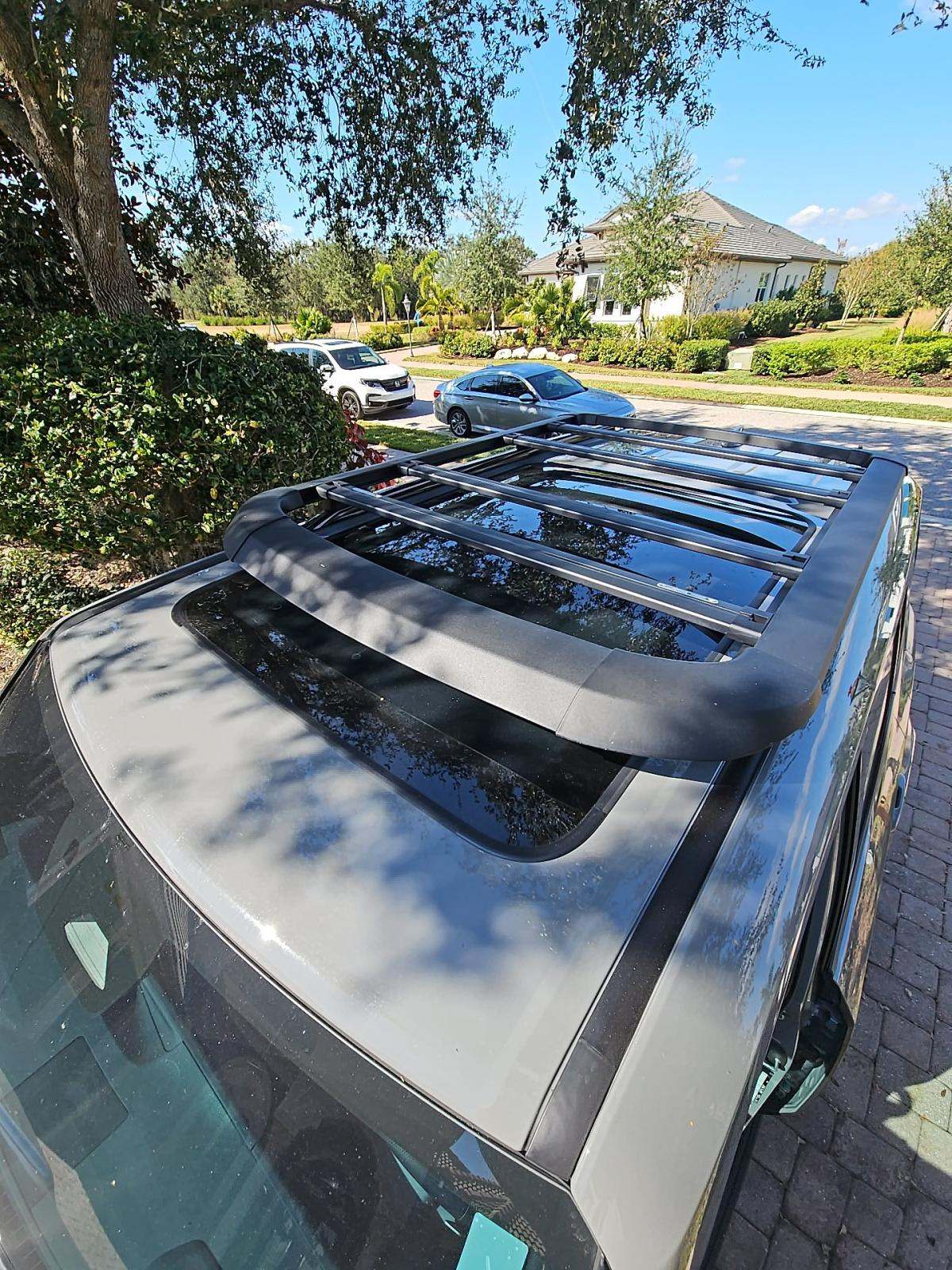 2024 Lexus GX GX 550 Luxury AWD