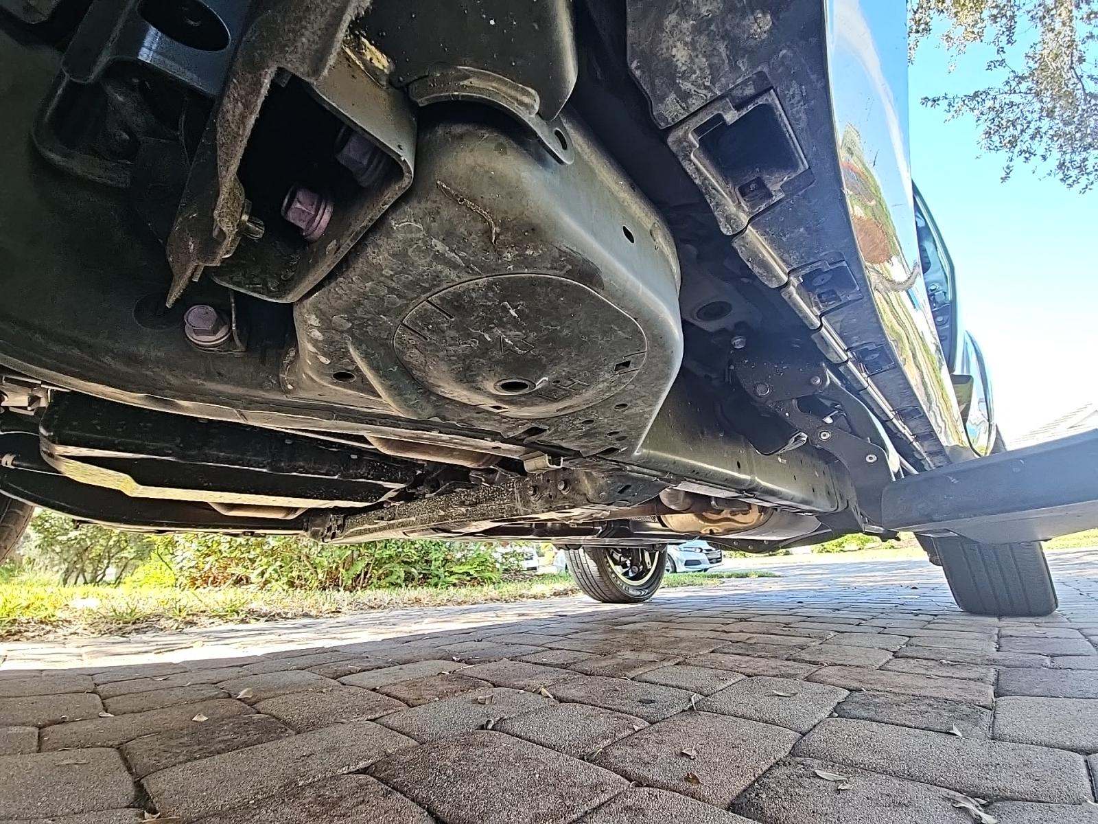 2024 Lexus GX GX 550 Luxury AWD