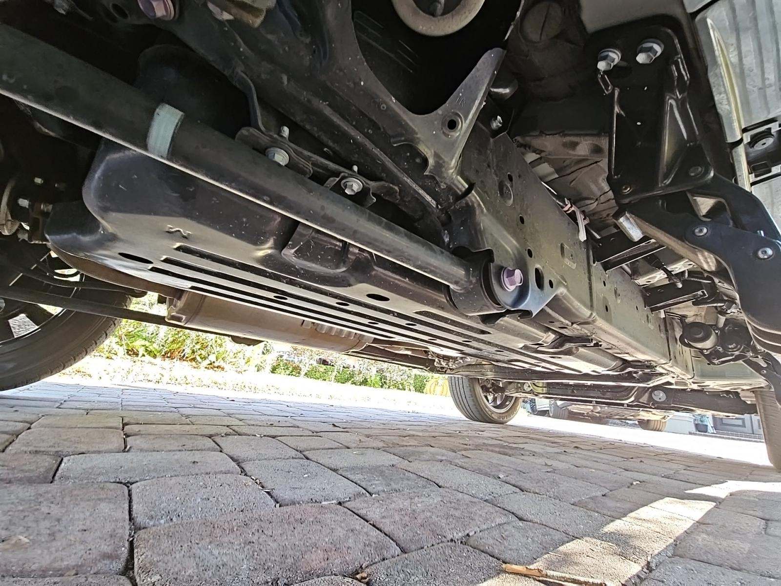 2024 Lexus GX GX 550 Luxury AWD