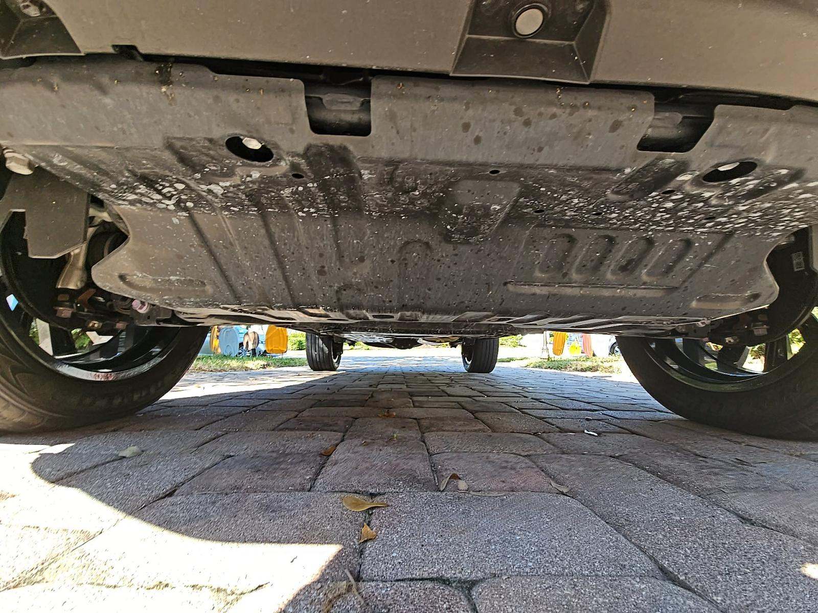 2024 Lexus GX GX 550 Luxury AWD