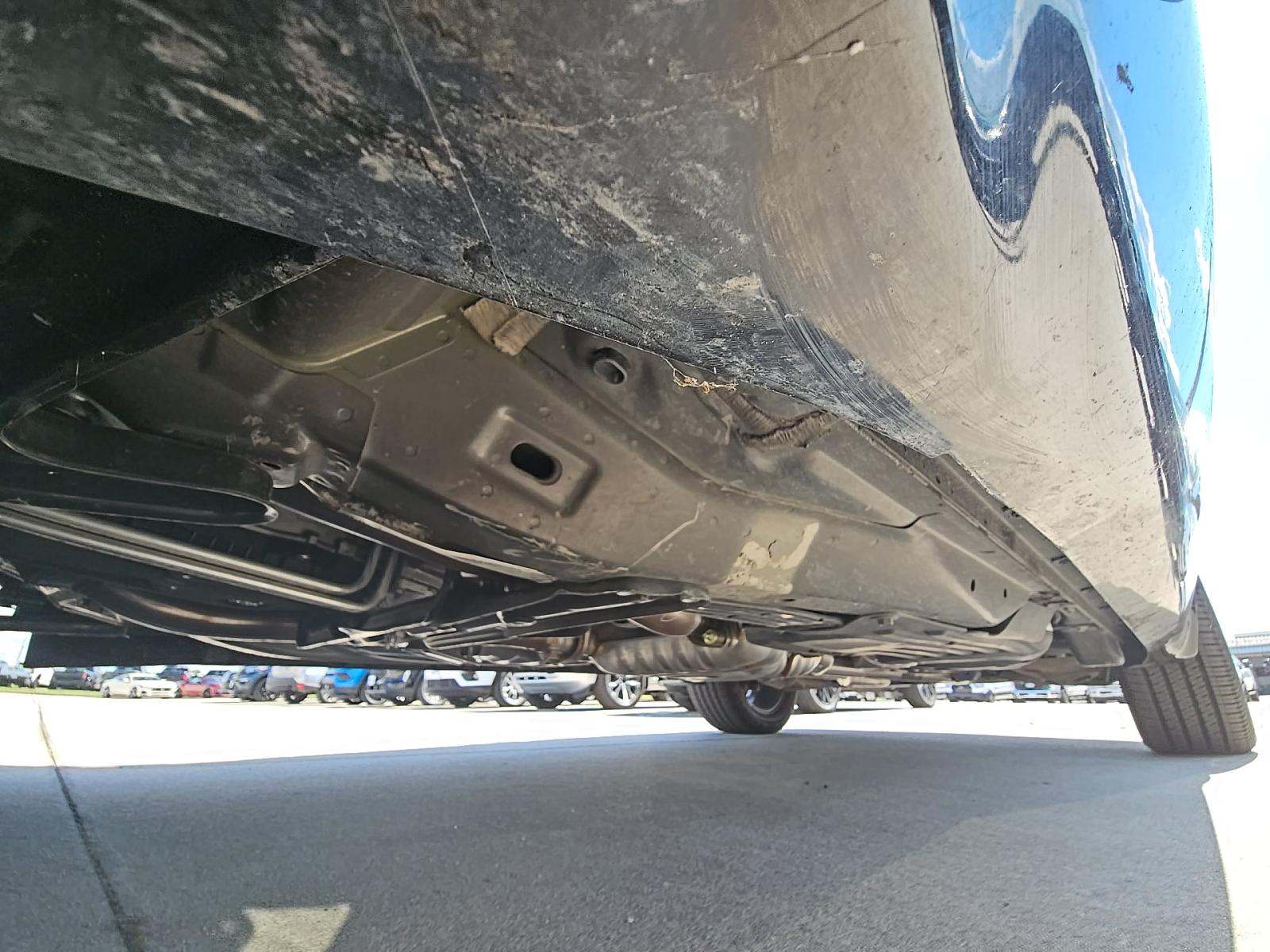 2024 Dodge Durango R/T Plus RWD