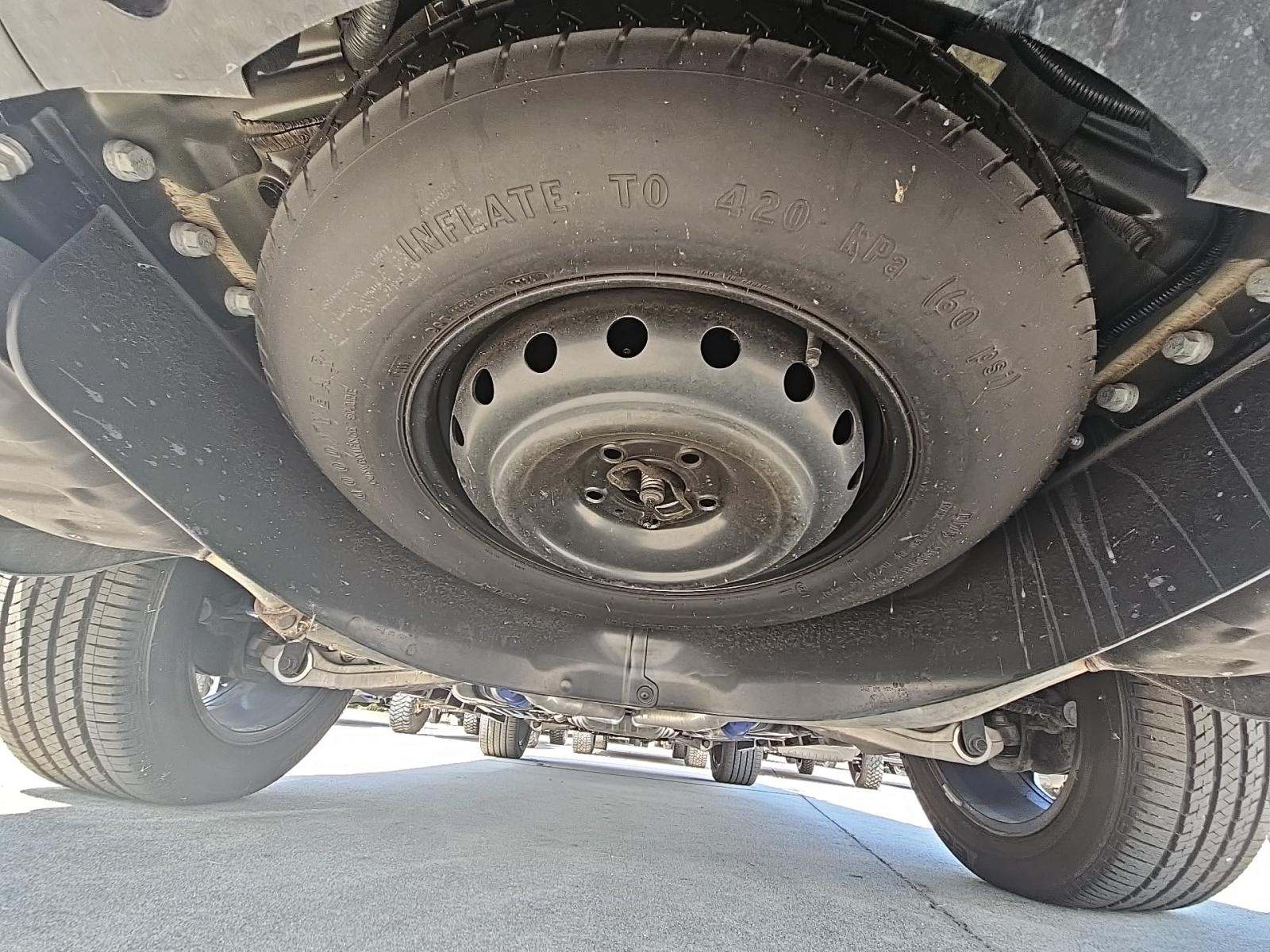 2024 Dodge Durango R/T Plus RWD