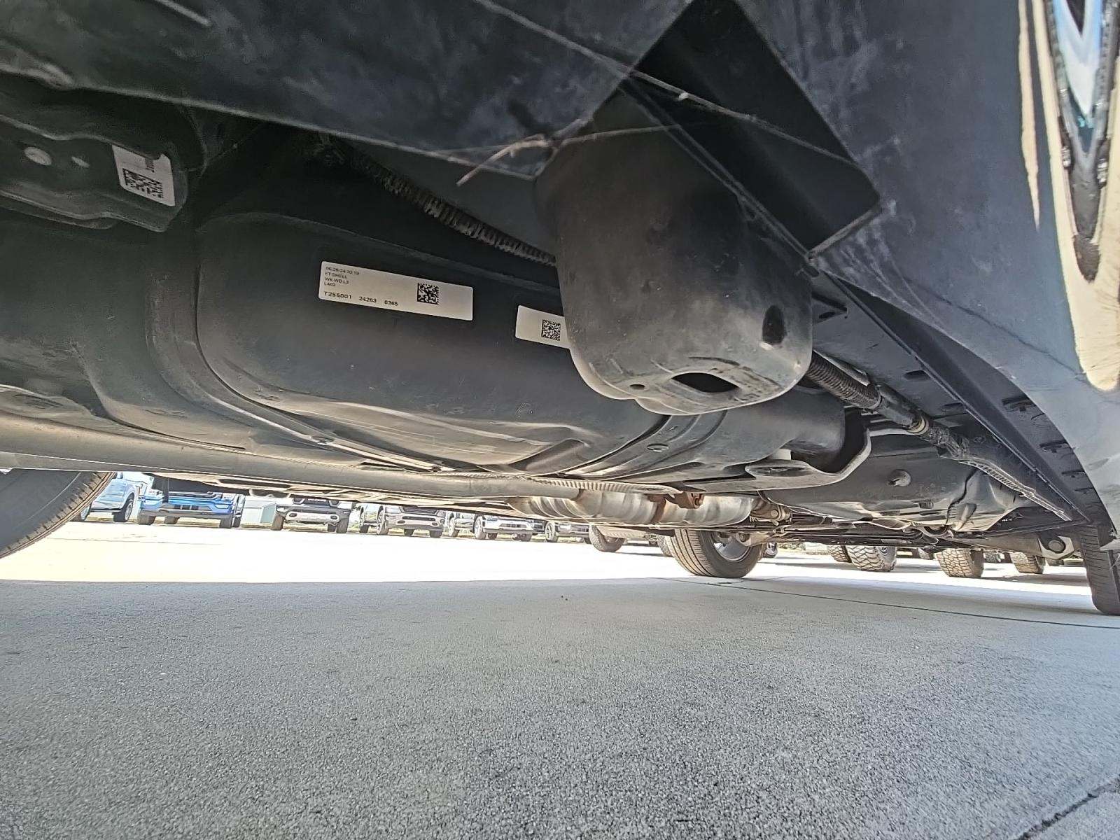 2024 Dodge Durango R/T Plus RWD