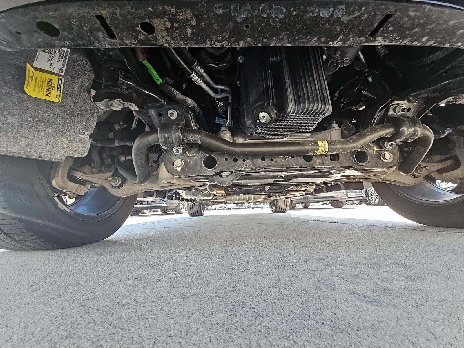 2024 Dodge Durango R/T Plus RWD