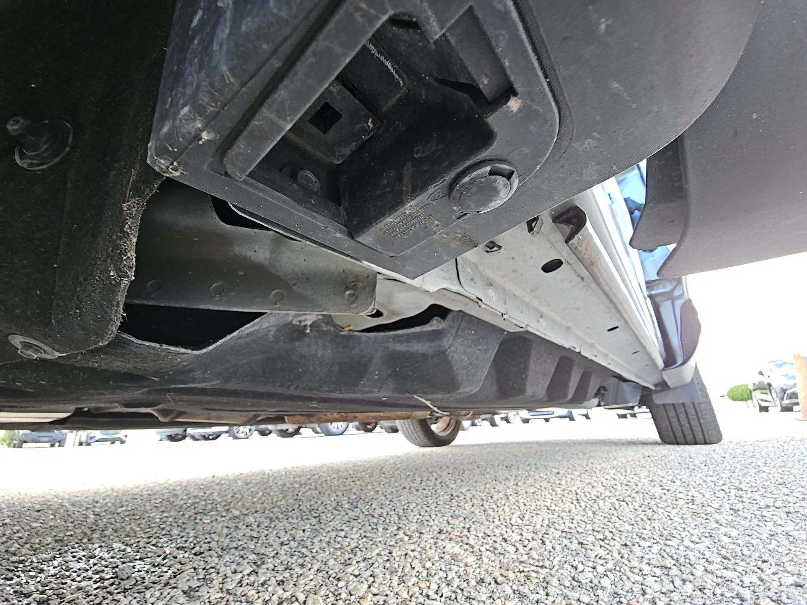 2023 Lincoln Nautilus Reserve AWD