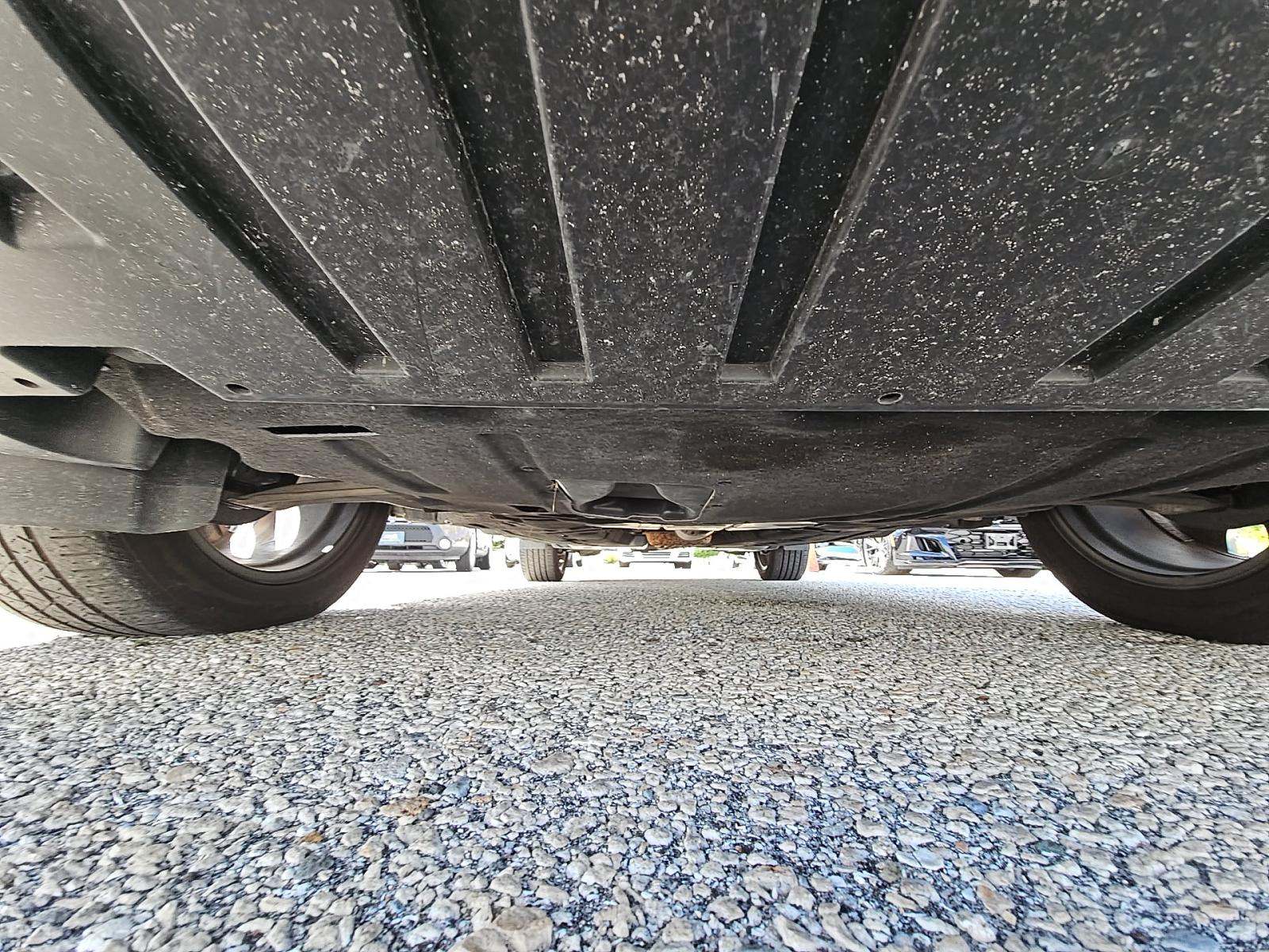 2023 Lincoln Nautilus Reserve AWD