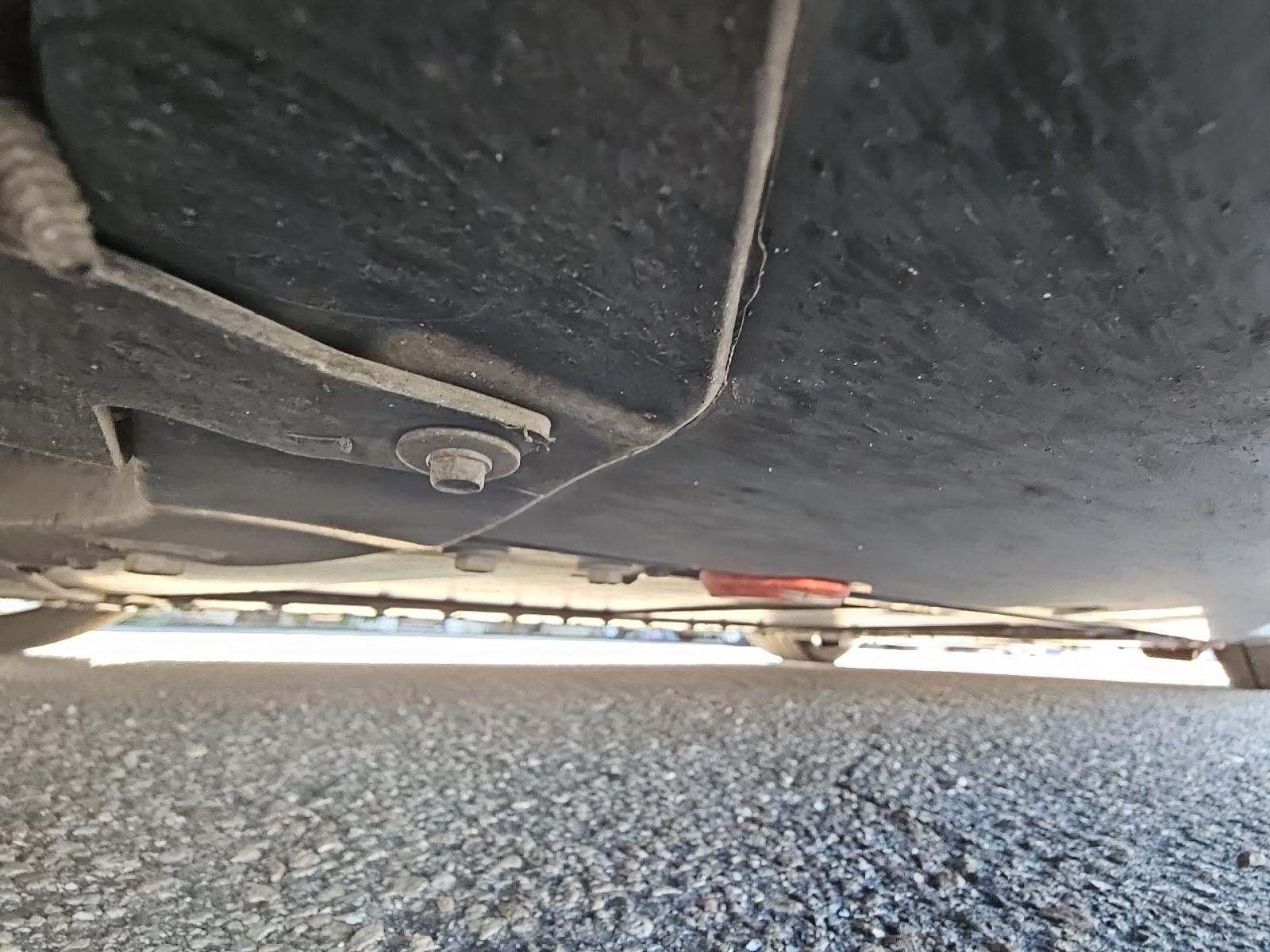 2022 Chevrolet Corvette Stingray RWD