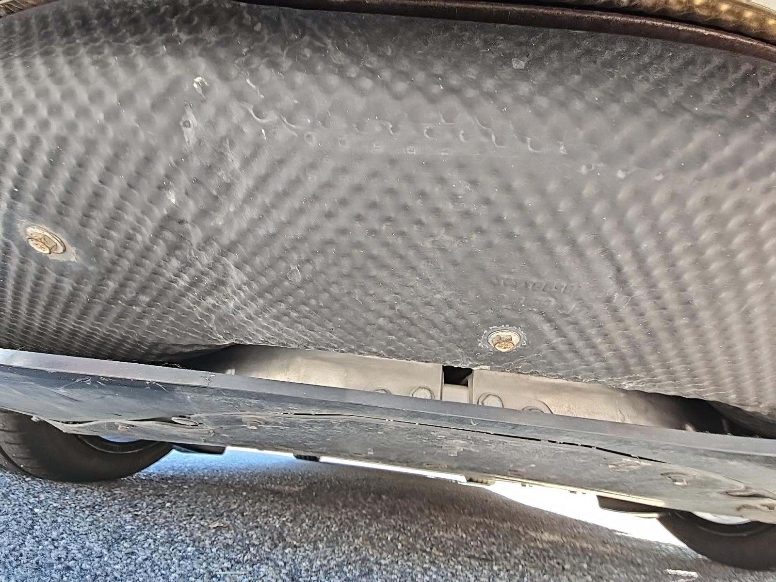 2022 Chevrolet Corvette Stingray RWD