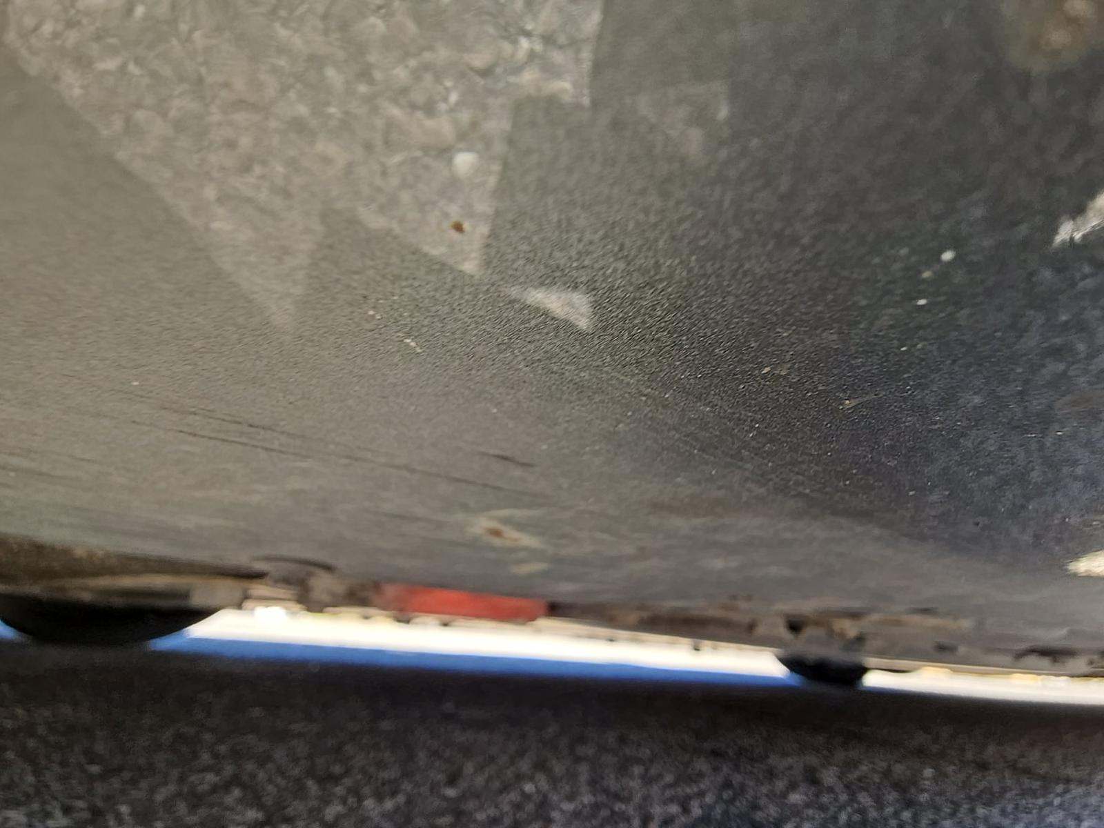 2022 Chevrolet Corvette Stingray RWD