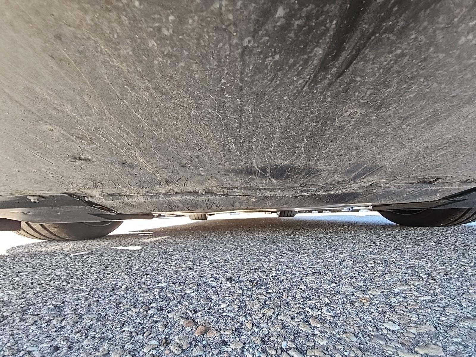 2022 Chevrolet Corvette Stingray RWD