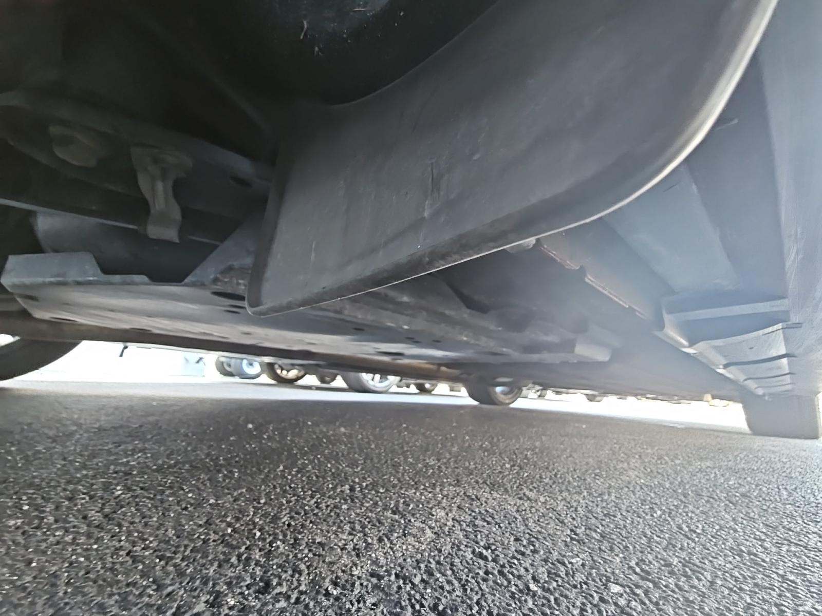 2022 Subaru WRX GT AWD